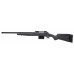 Savage 110 Tactical Left Hand .308 Win 24" Barrel Bolt Action Rifle